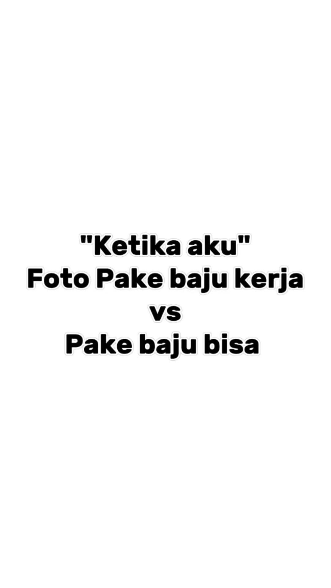 @aku♊️