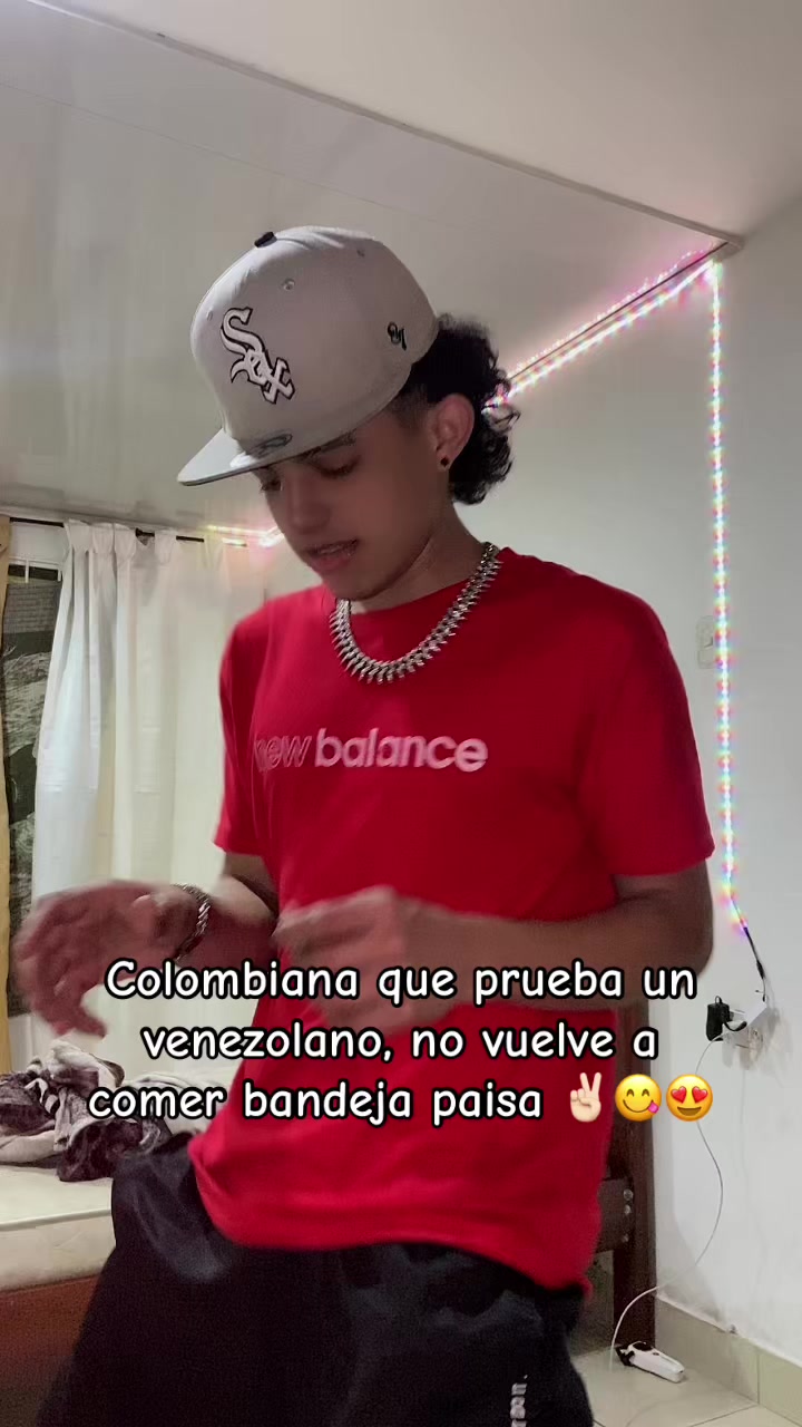 @Abrahan Edits