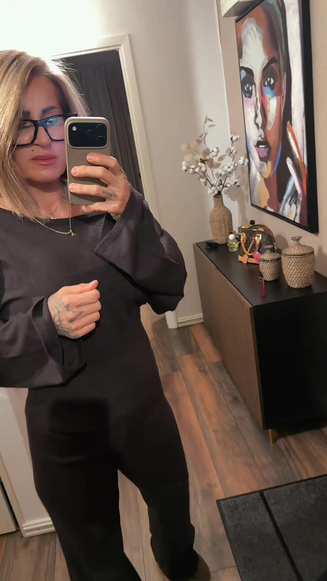 @Dincek 76🇧🇦🇸🇪