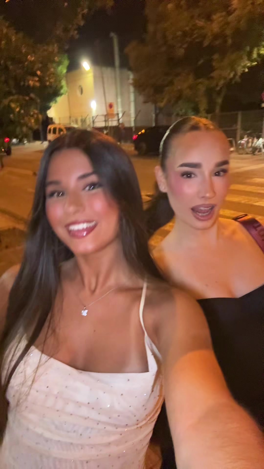 @marinaaguirre
