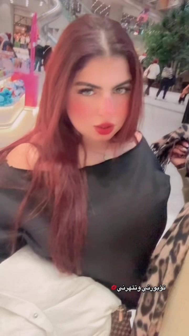 @Omnia nour