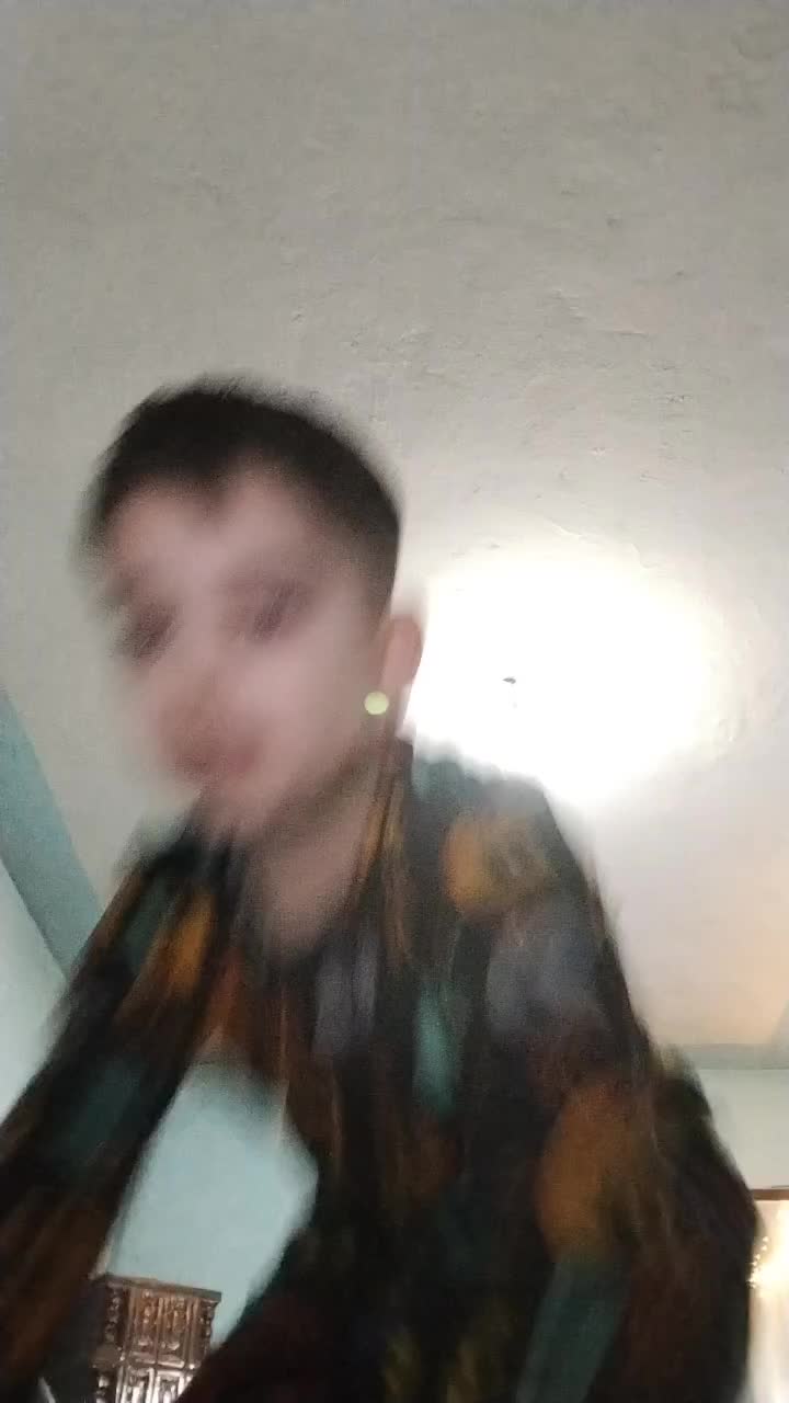 @🥊_V_Vlad_🥊