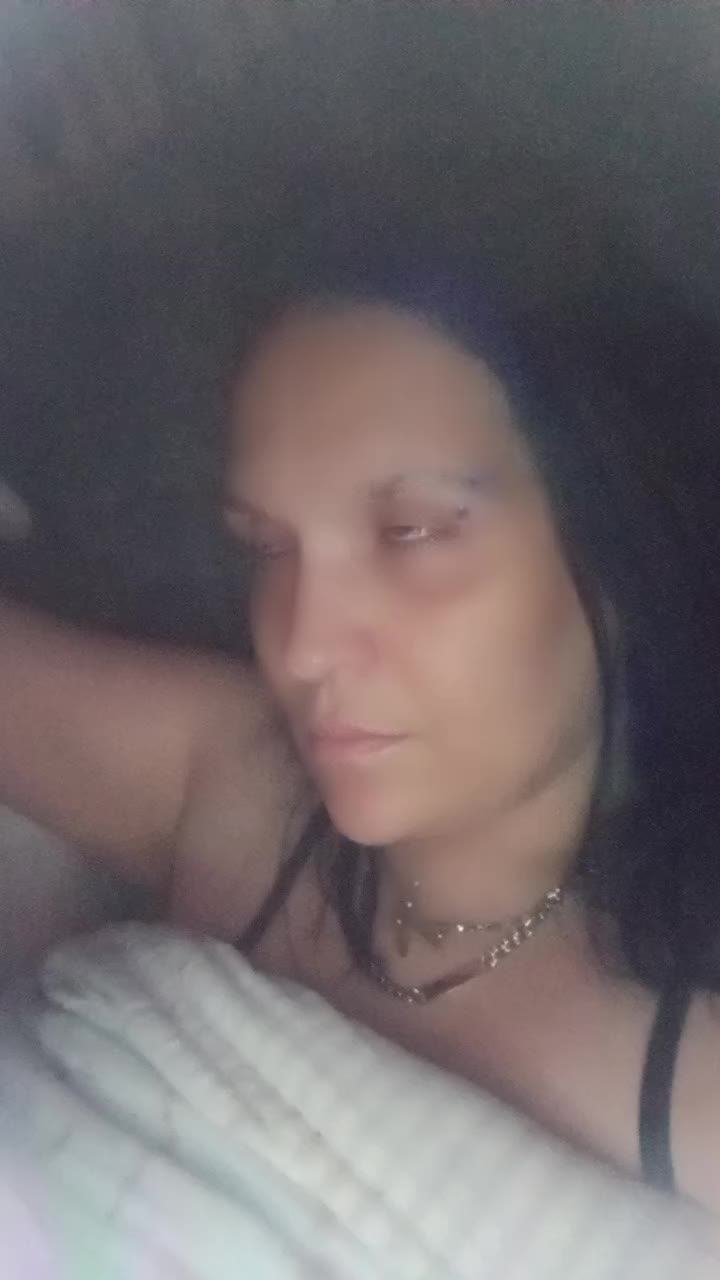 @JackyG