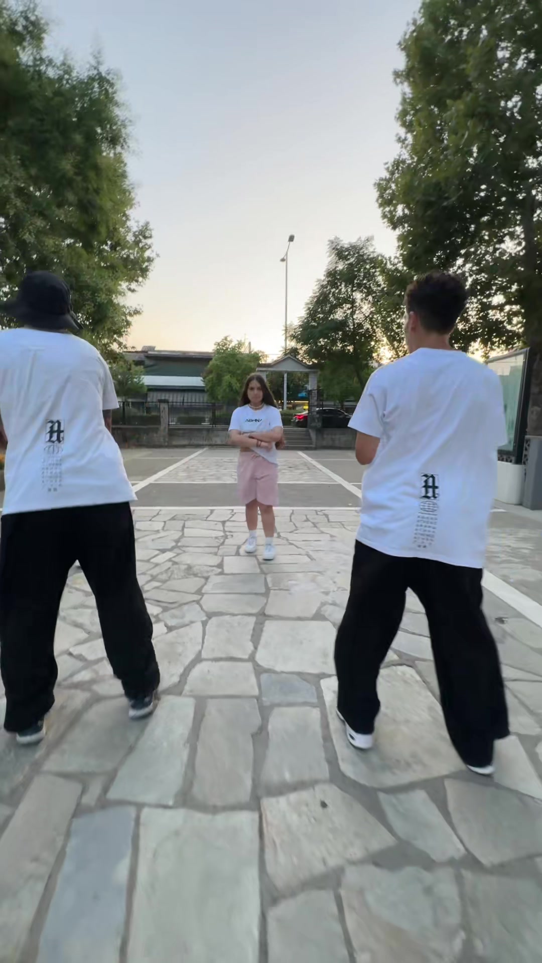 @idancecompany