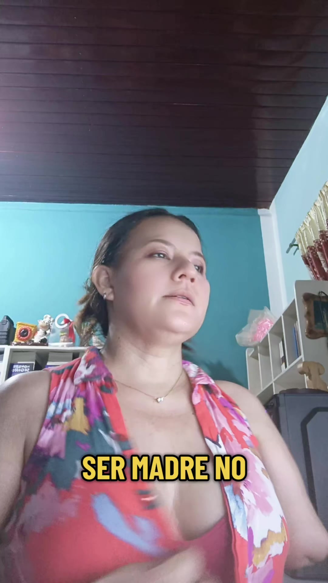 @Margarita Manobanda Gaibor