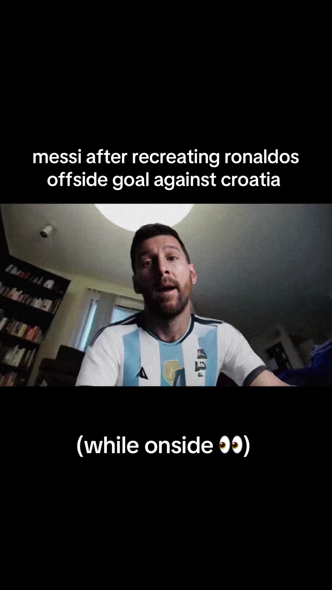 @sportsballenjoyer007