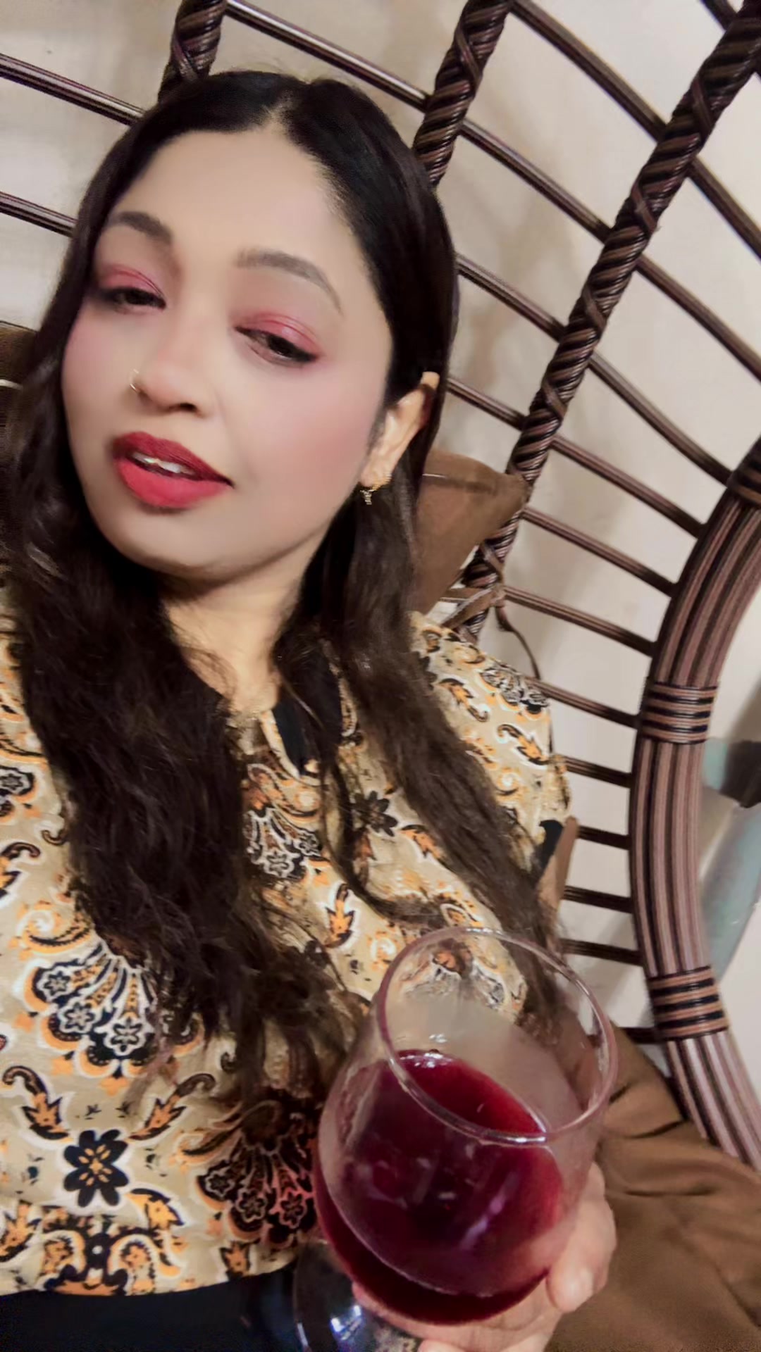 @ASHWINI 💙💙❤️💯🤞