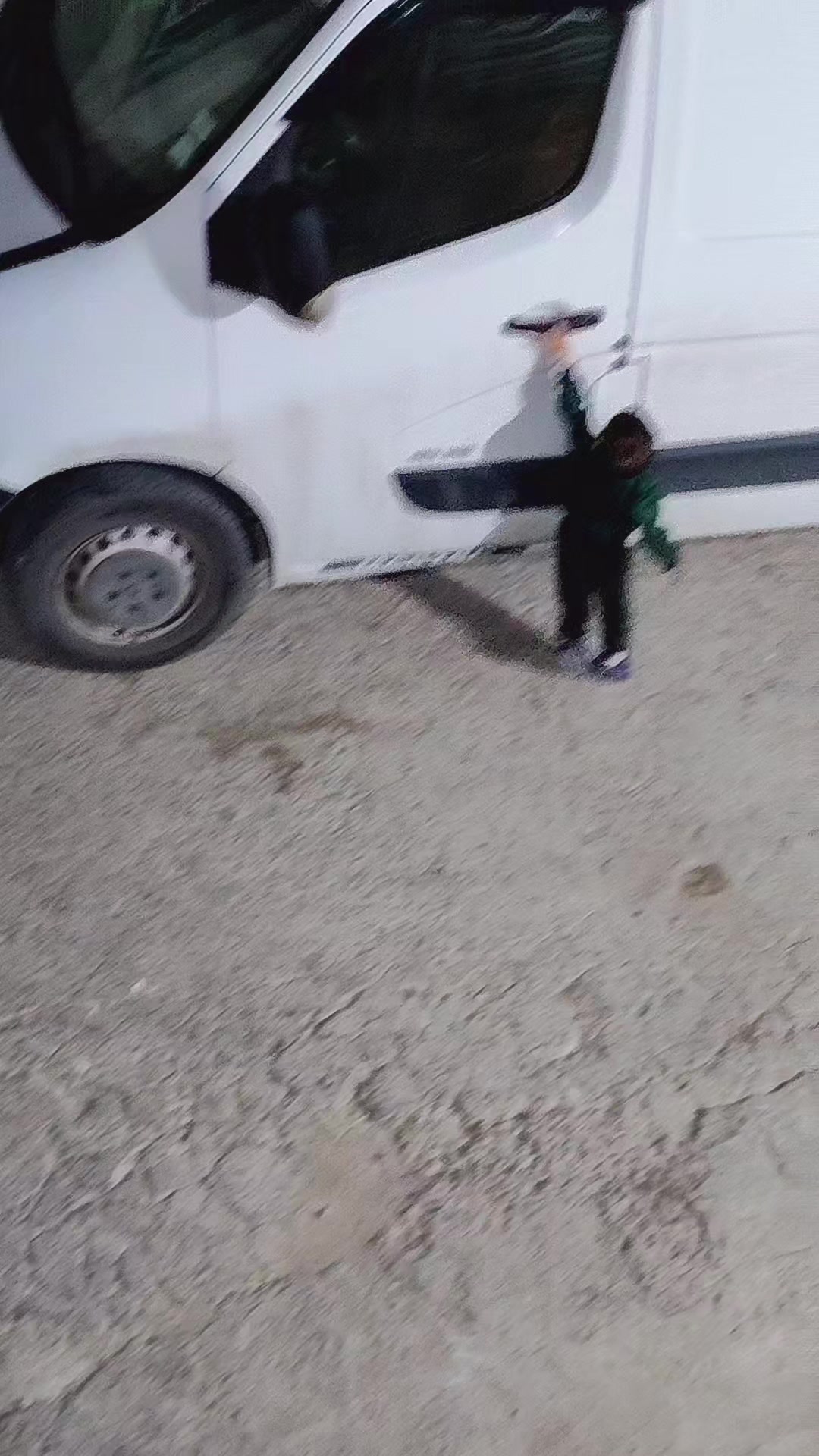 @alahna alahna