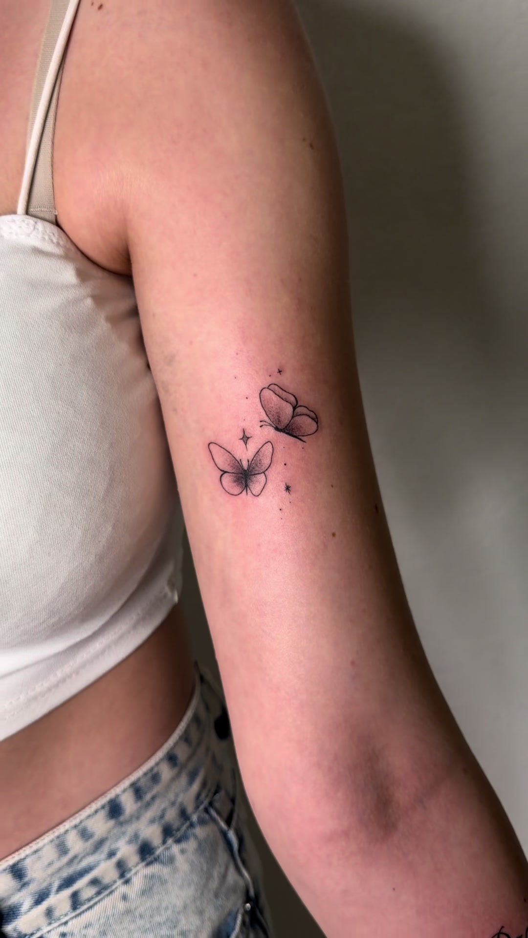 @A_D_Tattoo