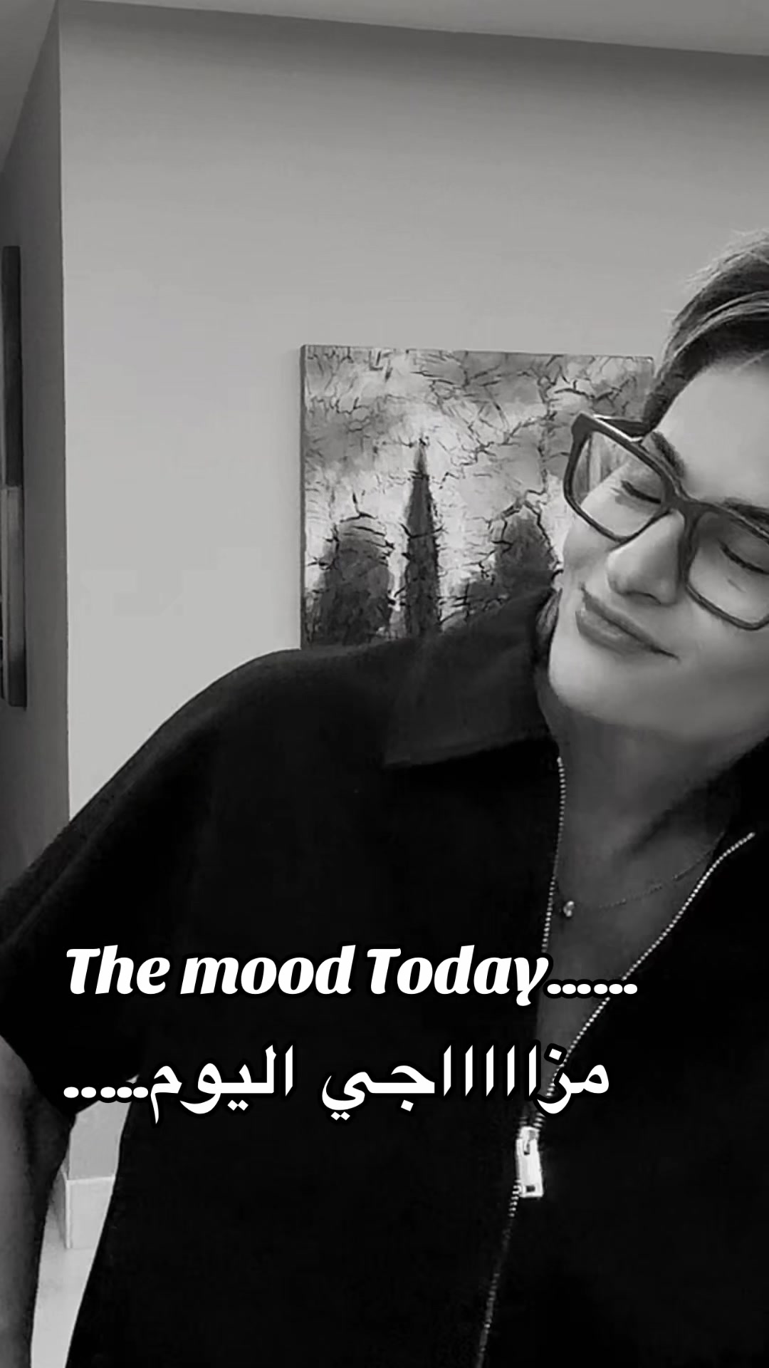 @Kholoud Odeh🥰🧿