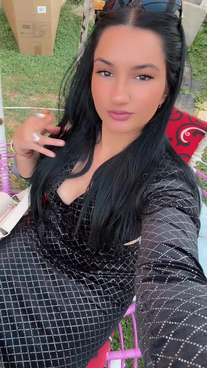 @natalija Ibrahimovic 🥰
