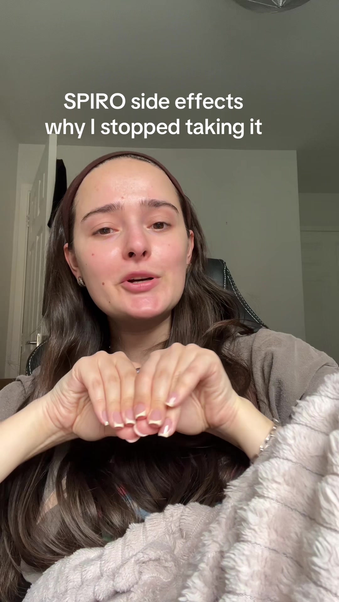 @andreea_skintok