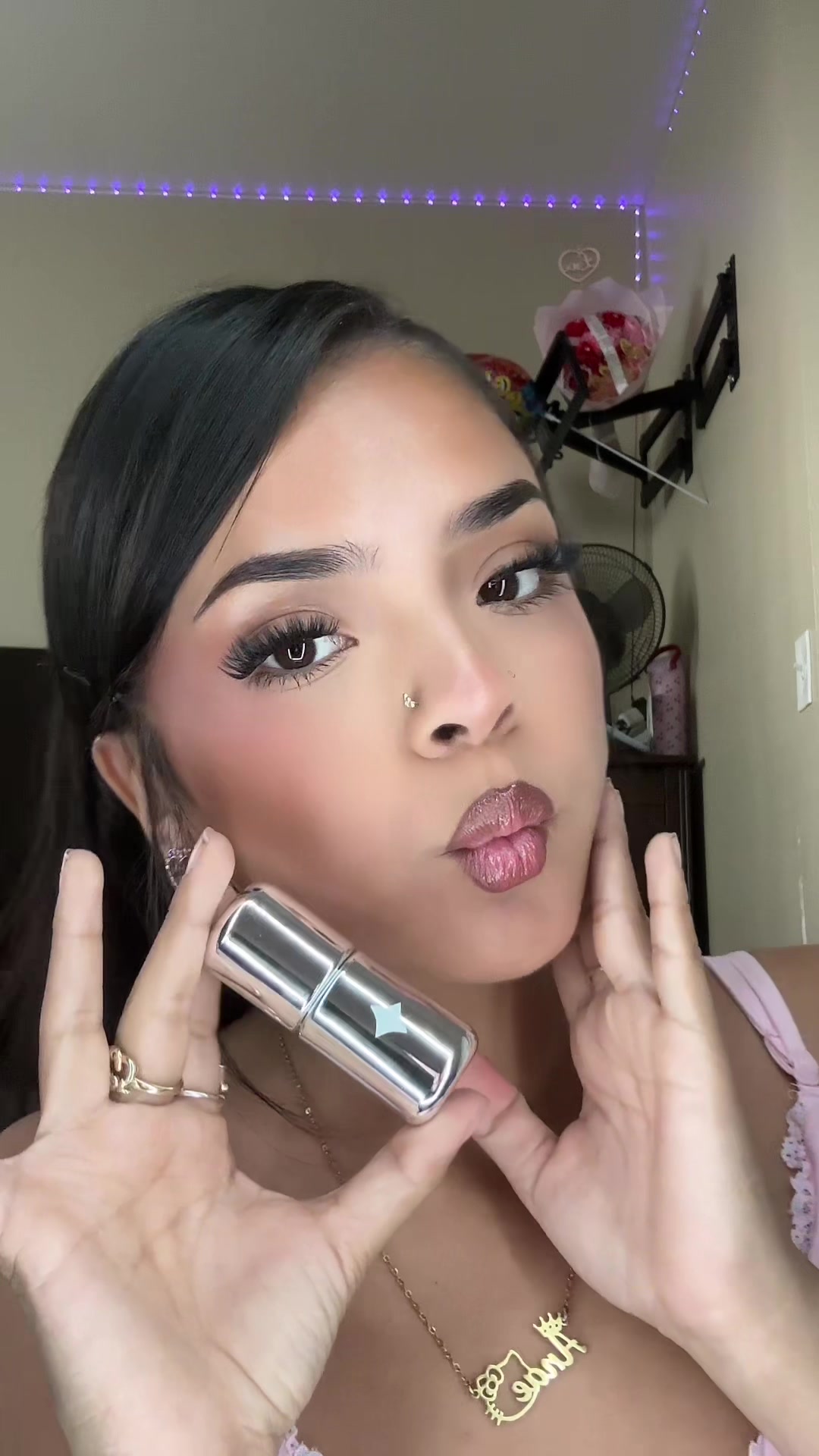@a
