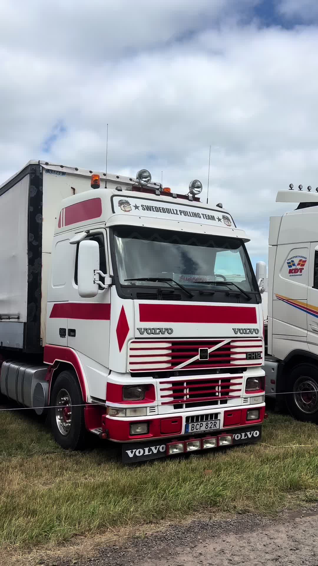 @ap_truckspotting🇸🇪