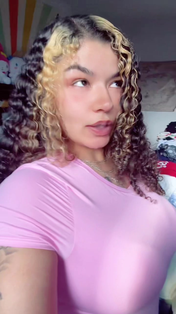 @Yizzerp 🪐