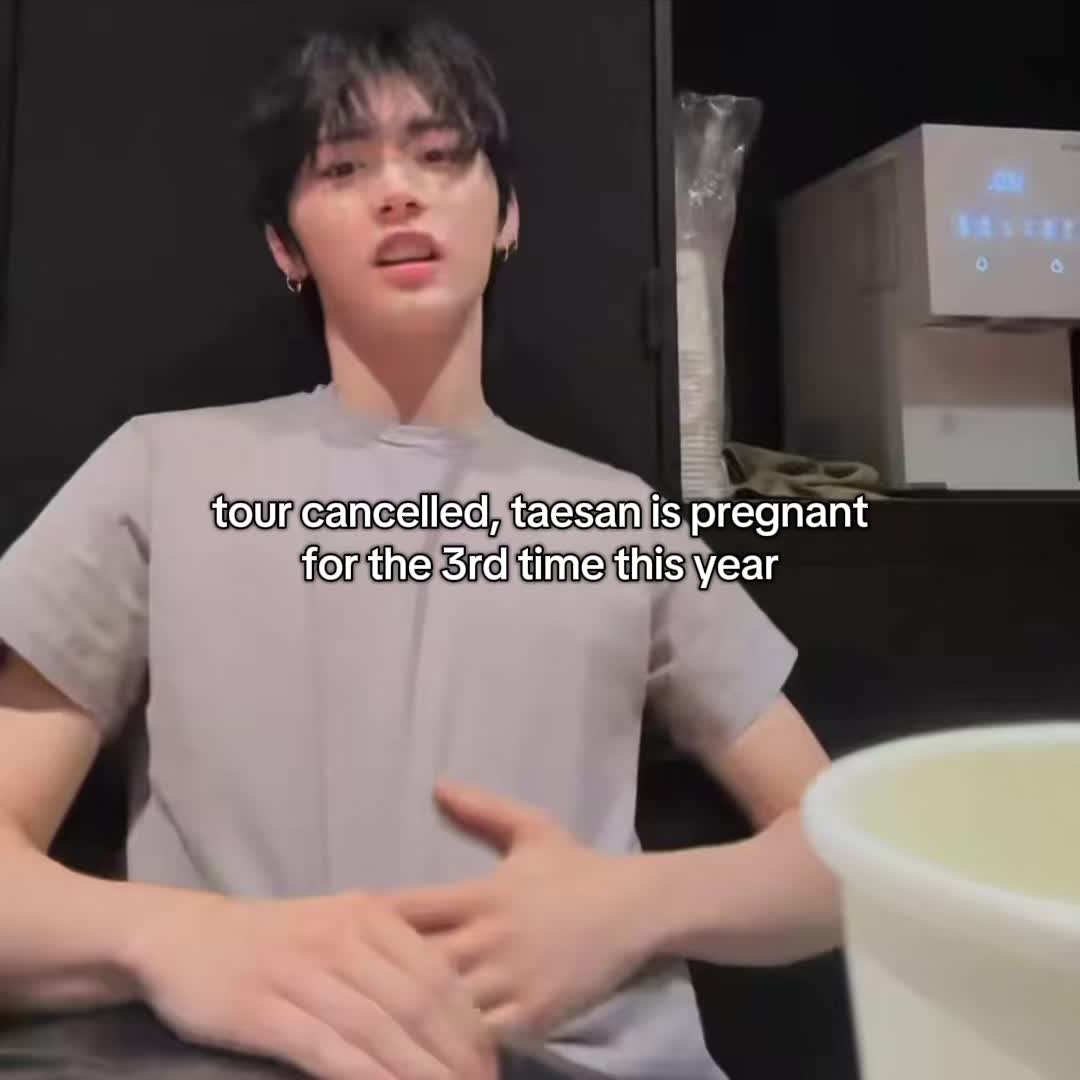 @unclekibong