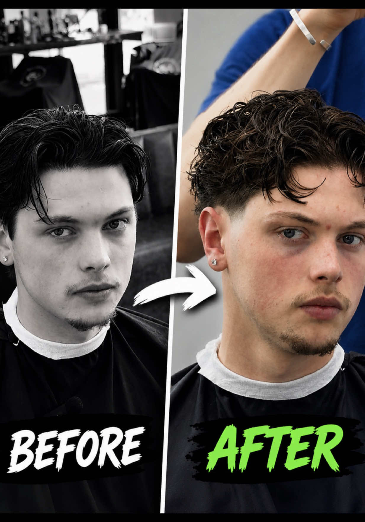 @ebthatbarber