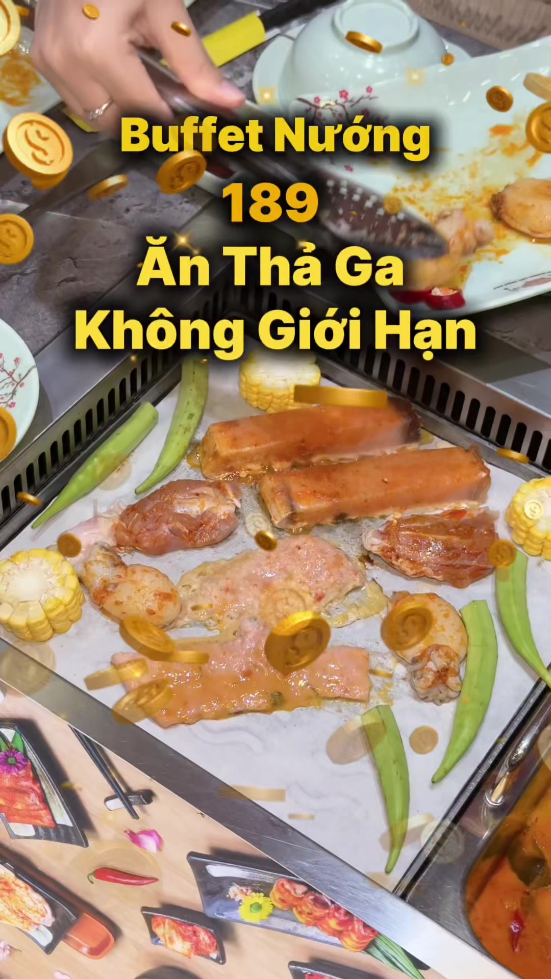 @B&eacute; Rồng