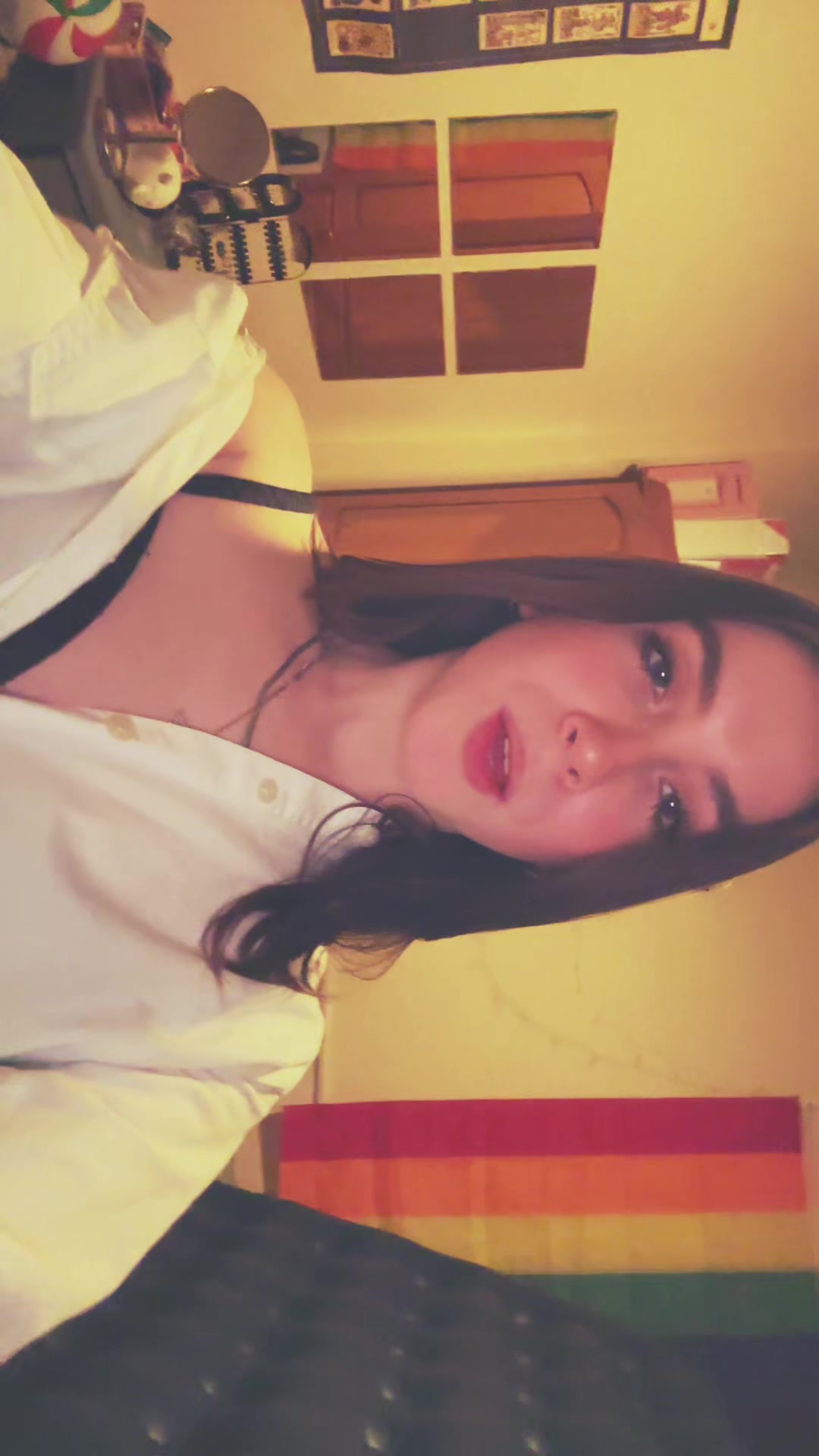 @Gabriela Lozano