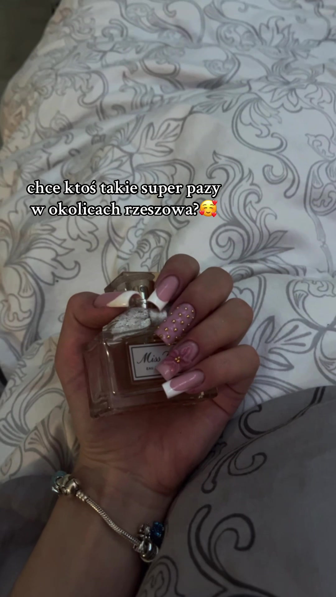 @anitkaaaxzt