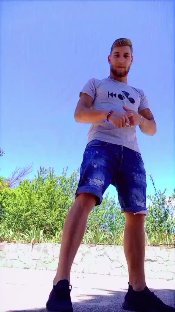 @R❤Z🥰V😘A❤N💖Șefu ❤meu😘🥰😍💋