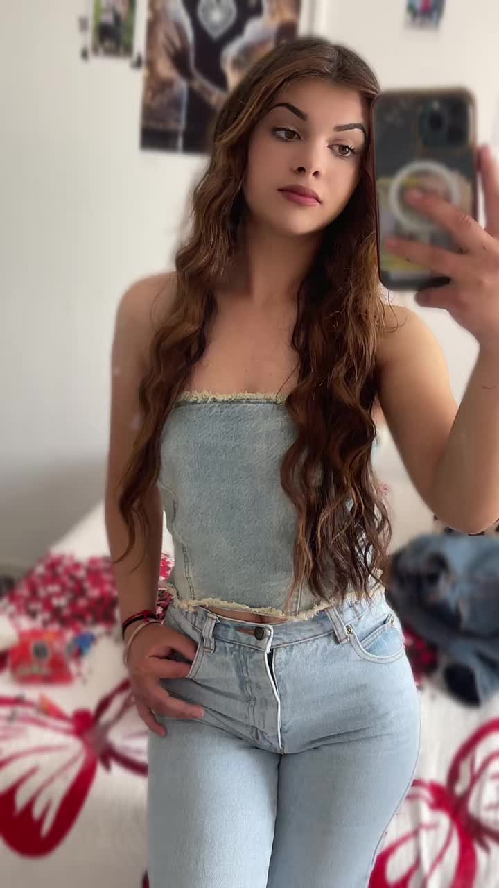 @Galambița Roberta