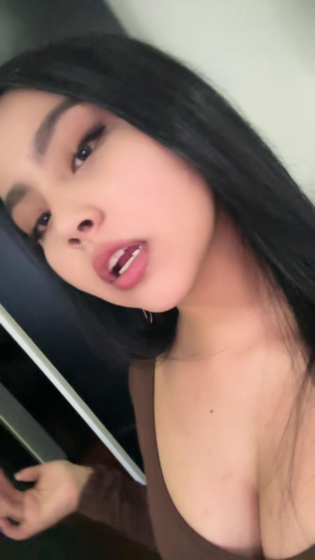 @🐺MARISS🐺