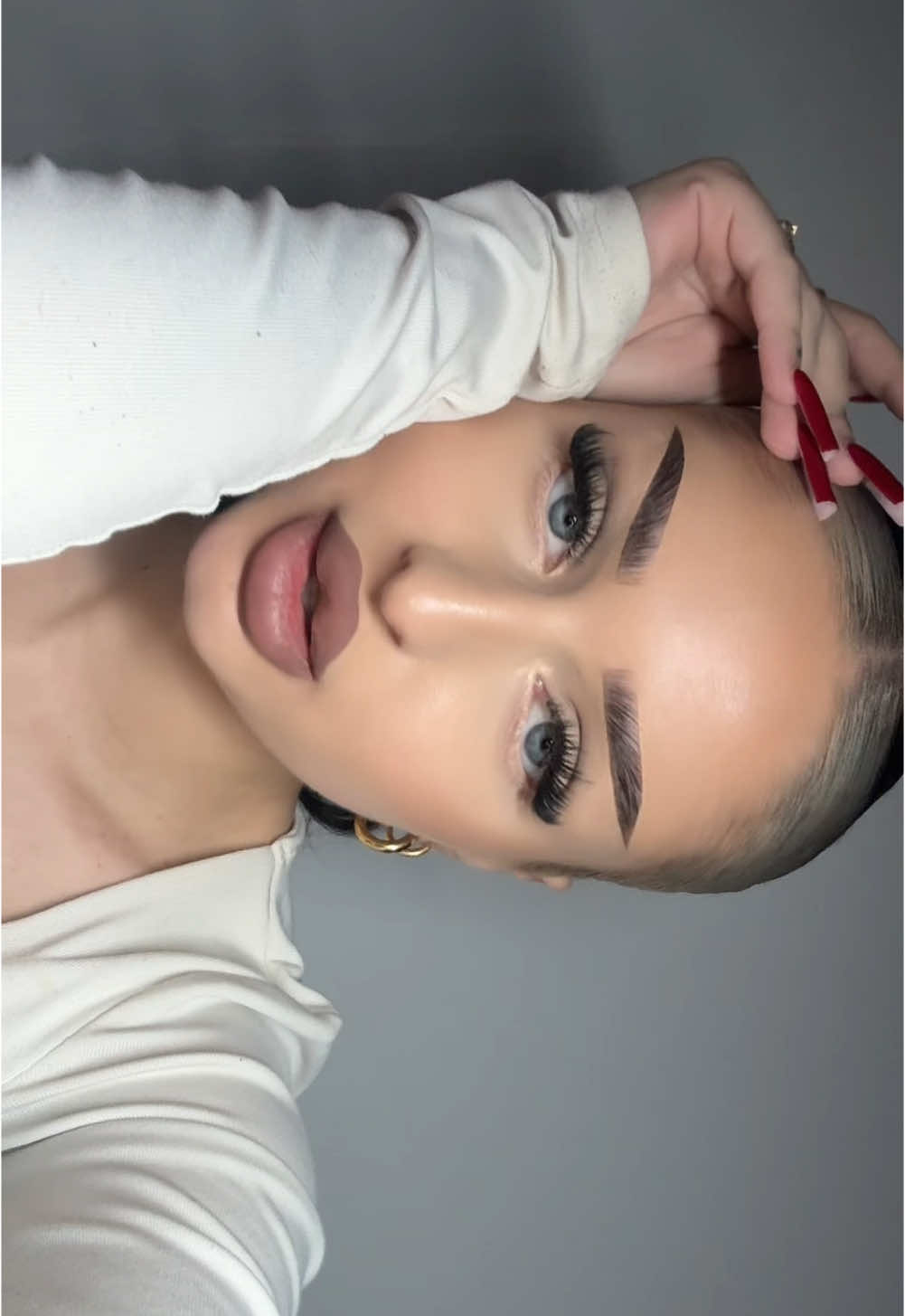 @Kamila Górna