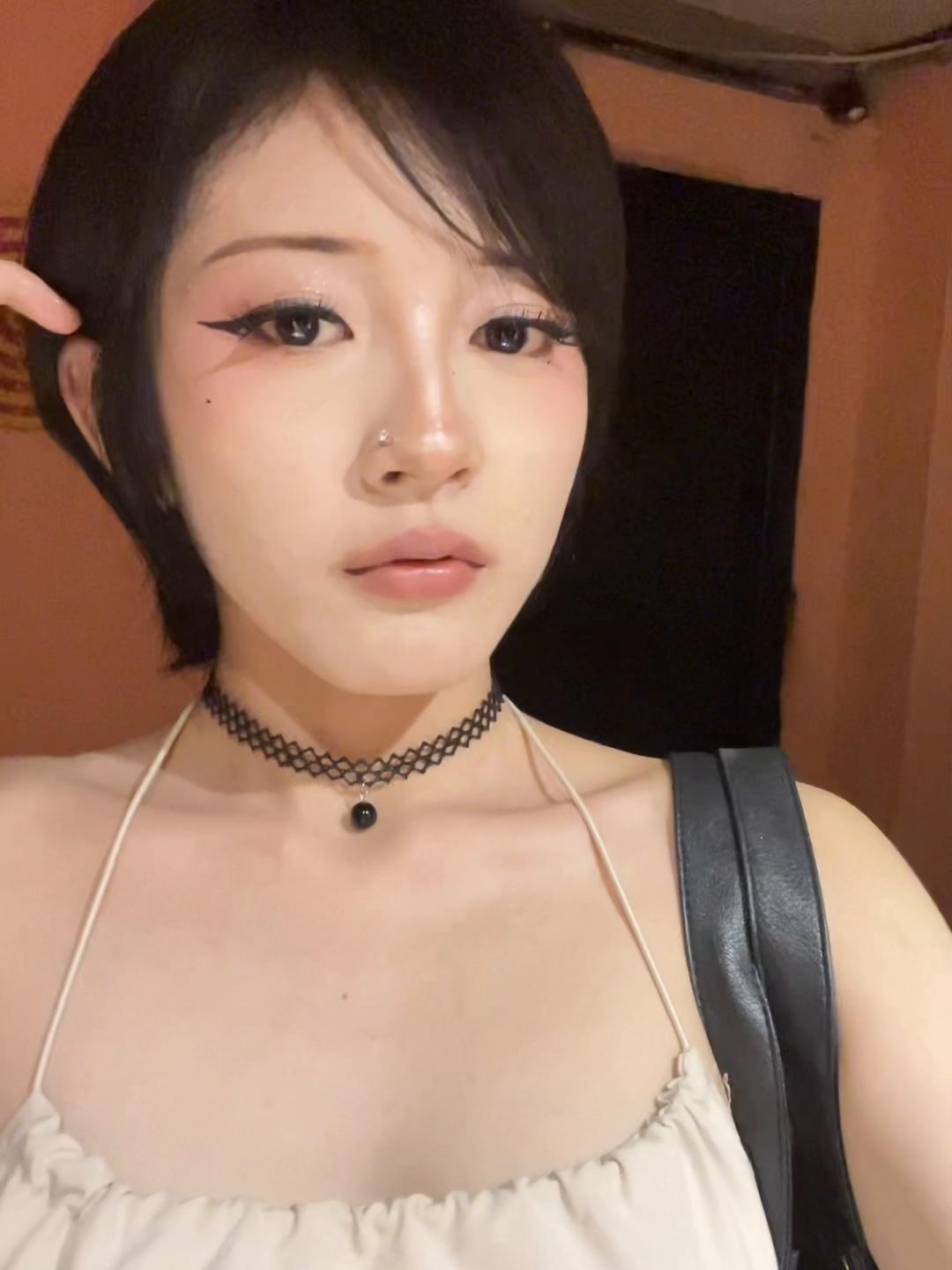 @asta_G
