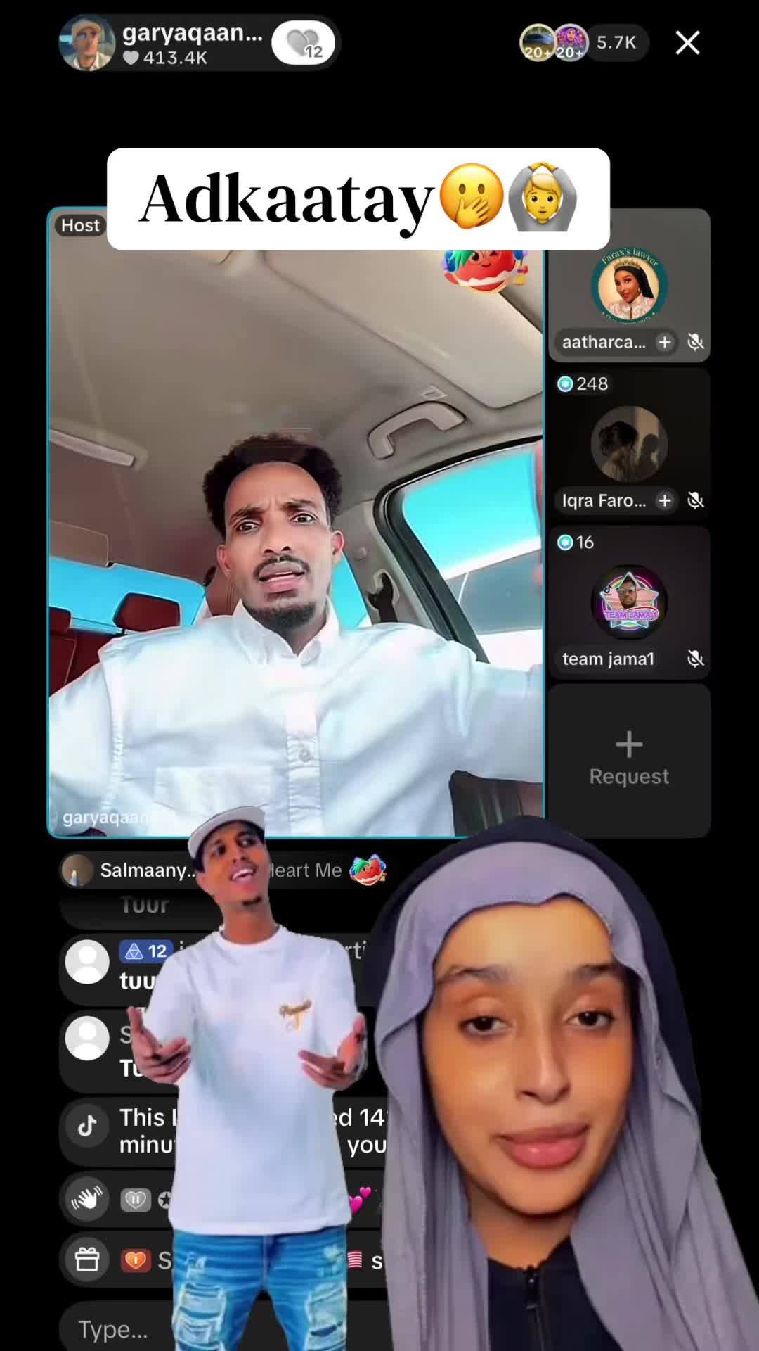 @✪ 𝐒𝐔𝐑_𝐌𝐈𝐍𝐃𝐈✪💕🥷