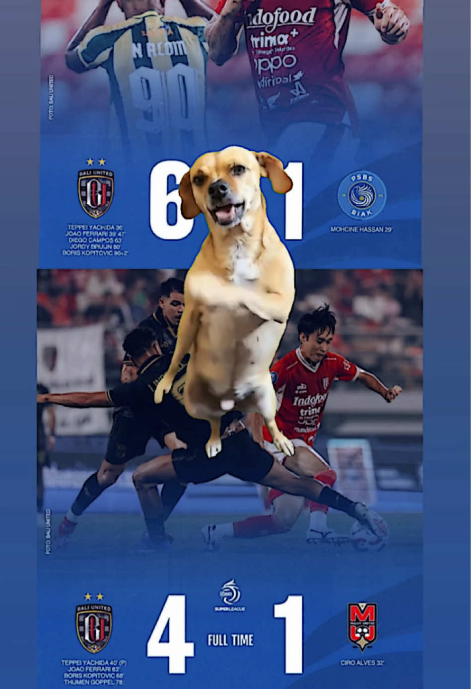 @BALIUNITEDFANS11