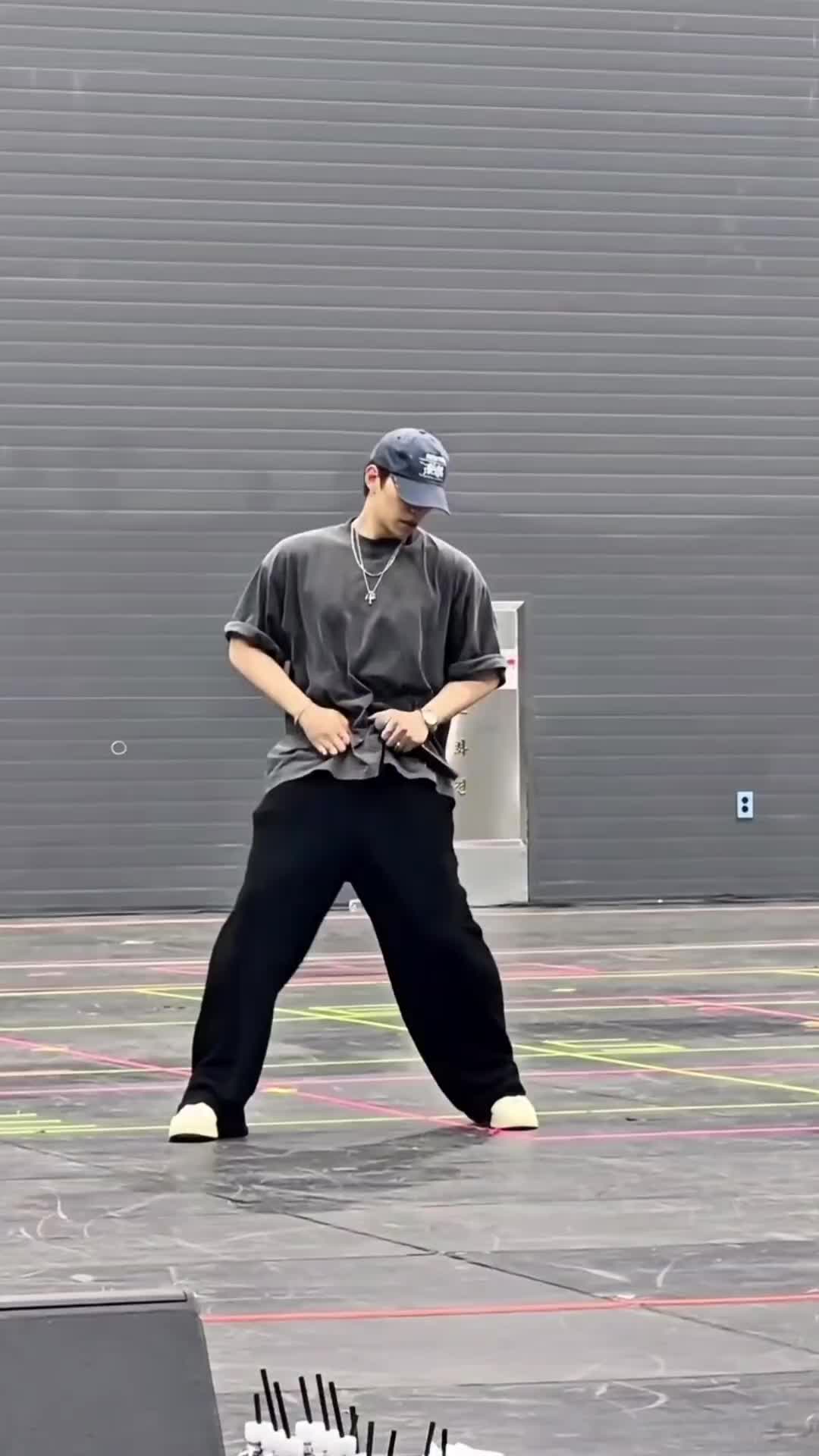 @Junho_onLeeyz