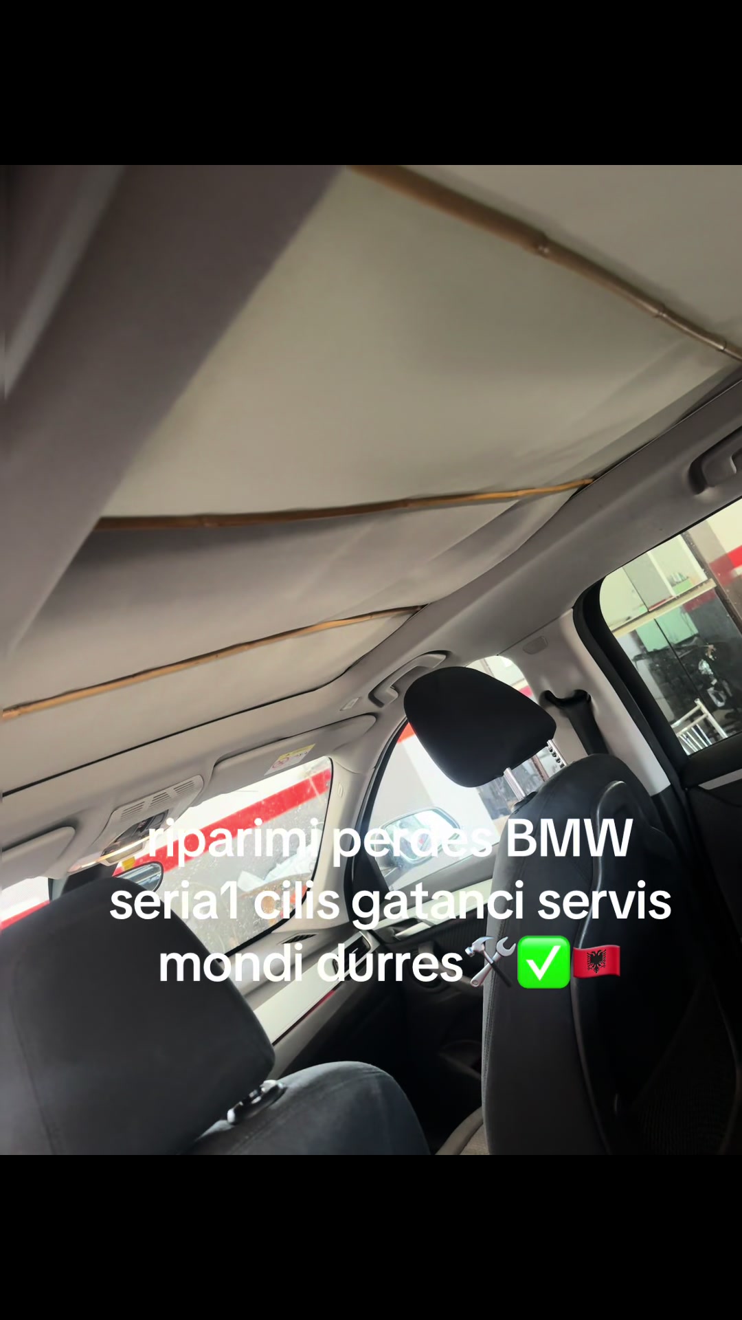 @🔥Servis Mondi durres 🔥