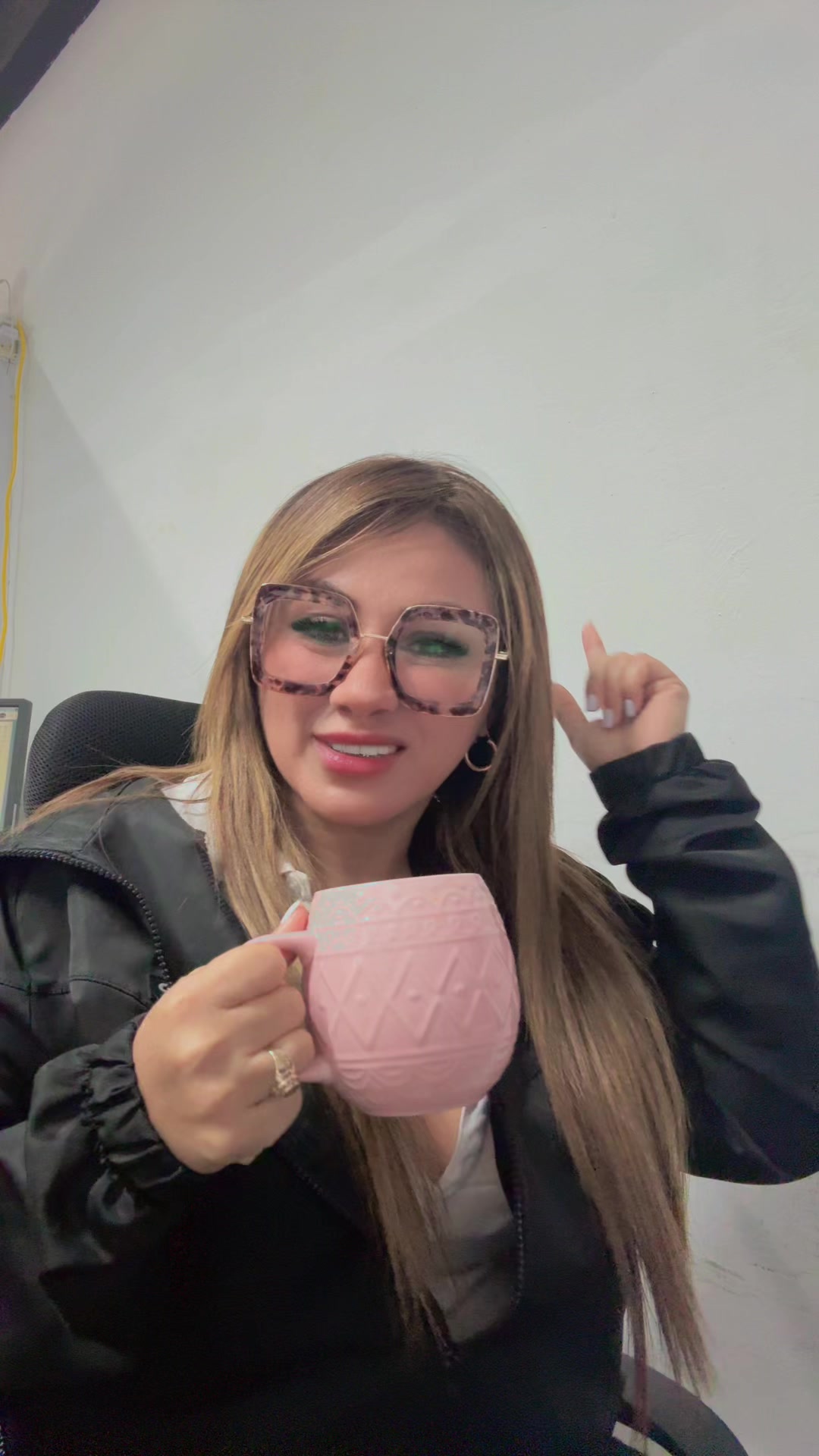 @Marisela Guanipa