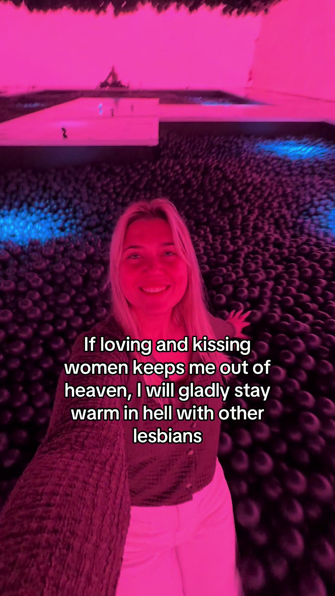 @Magdalena ⚢