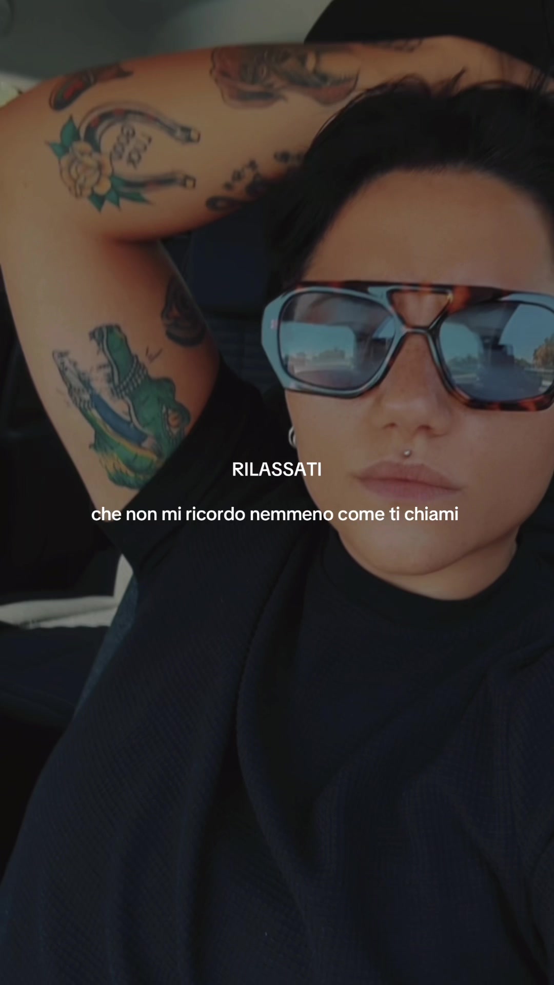 @𝗘𝗖