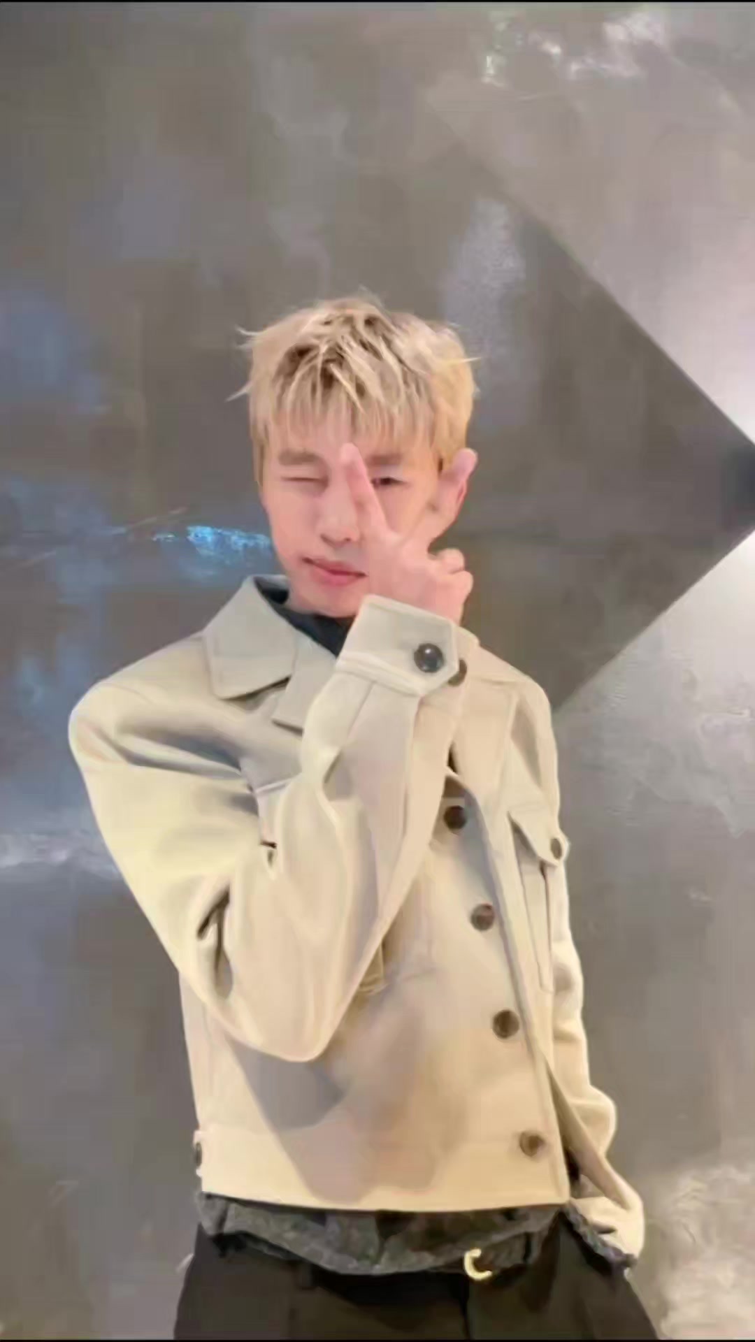 @정토
