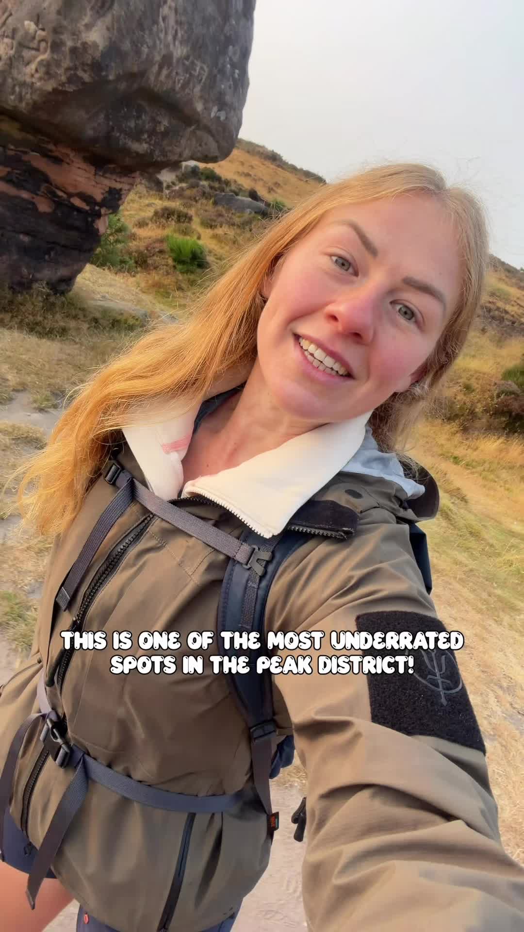 @charli_outdoors