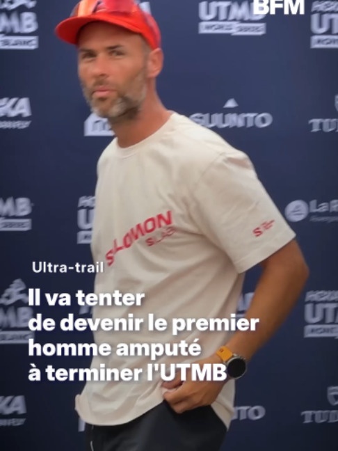 @BFMTV