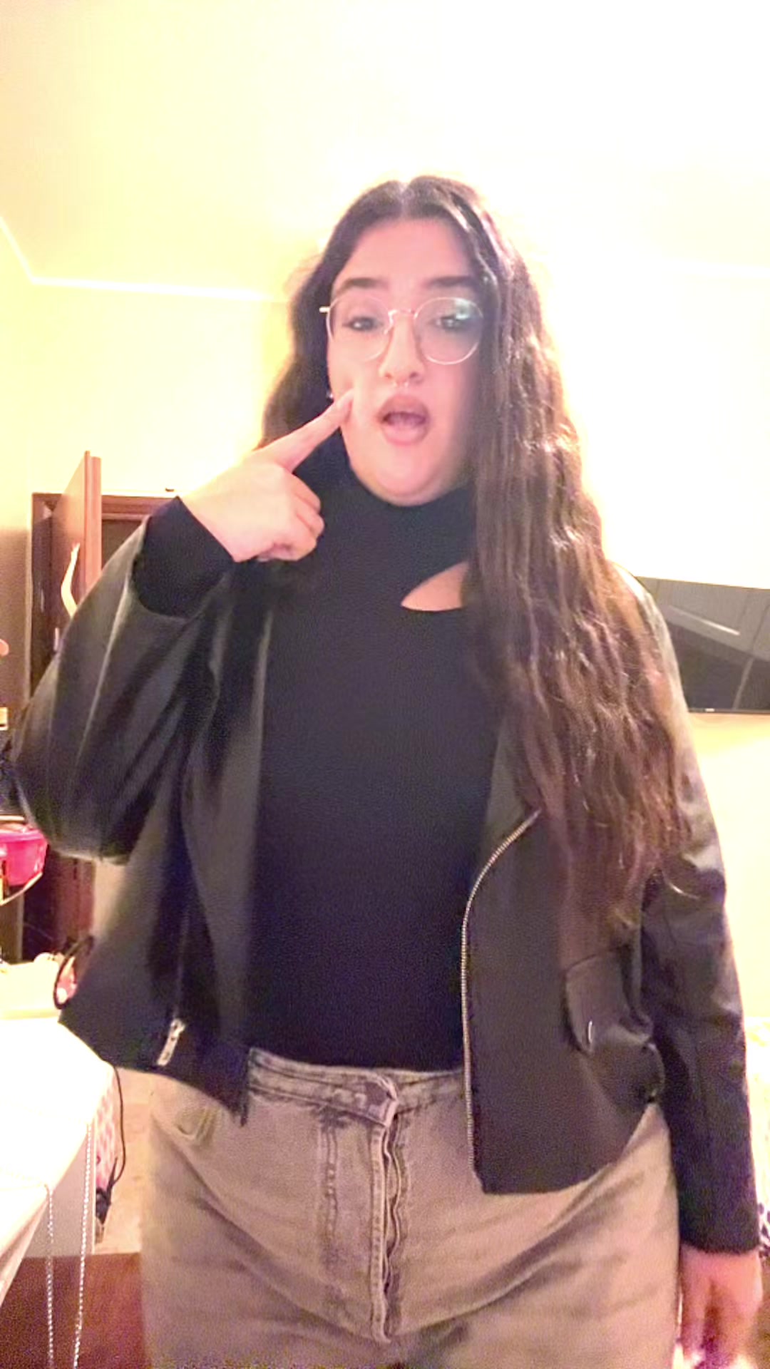 @giulia👸🏻