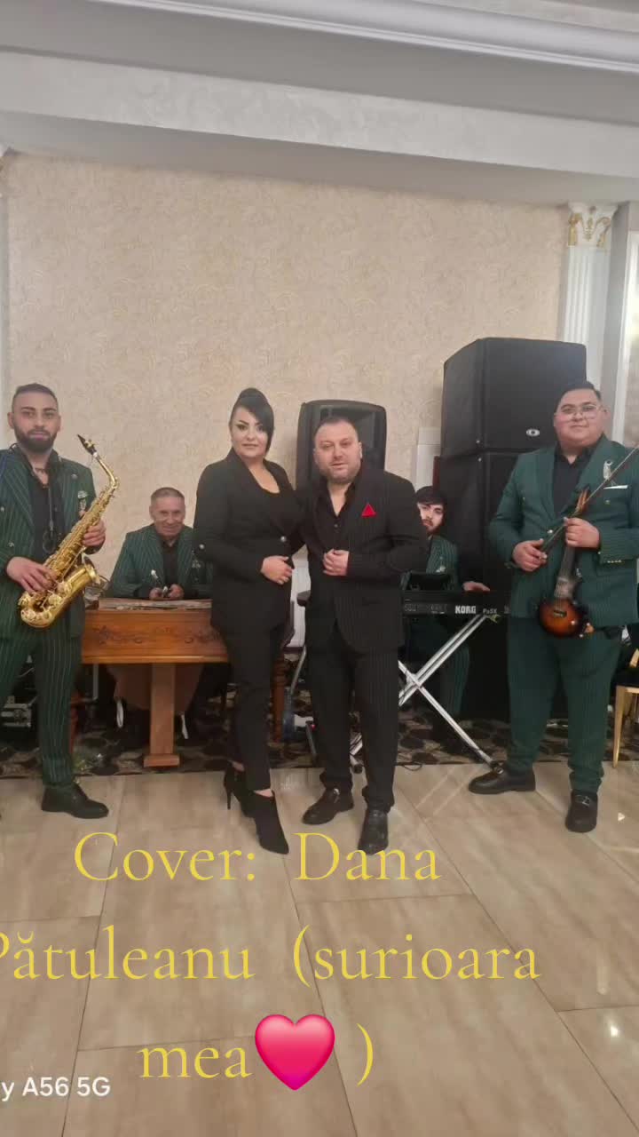 @Madalina Flori