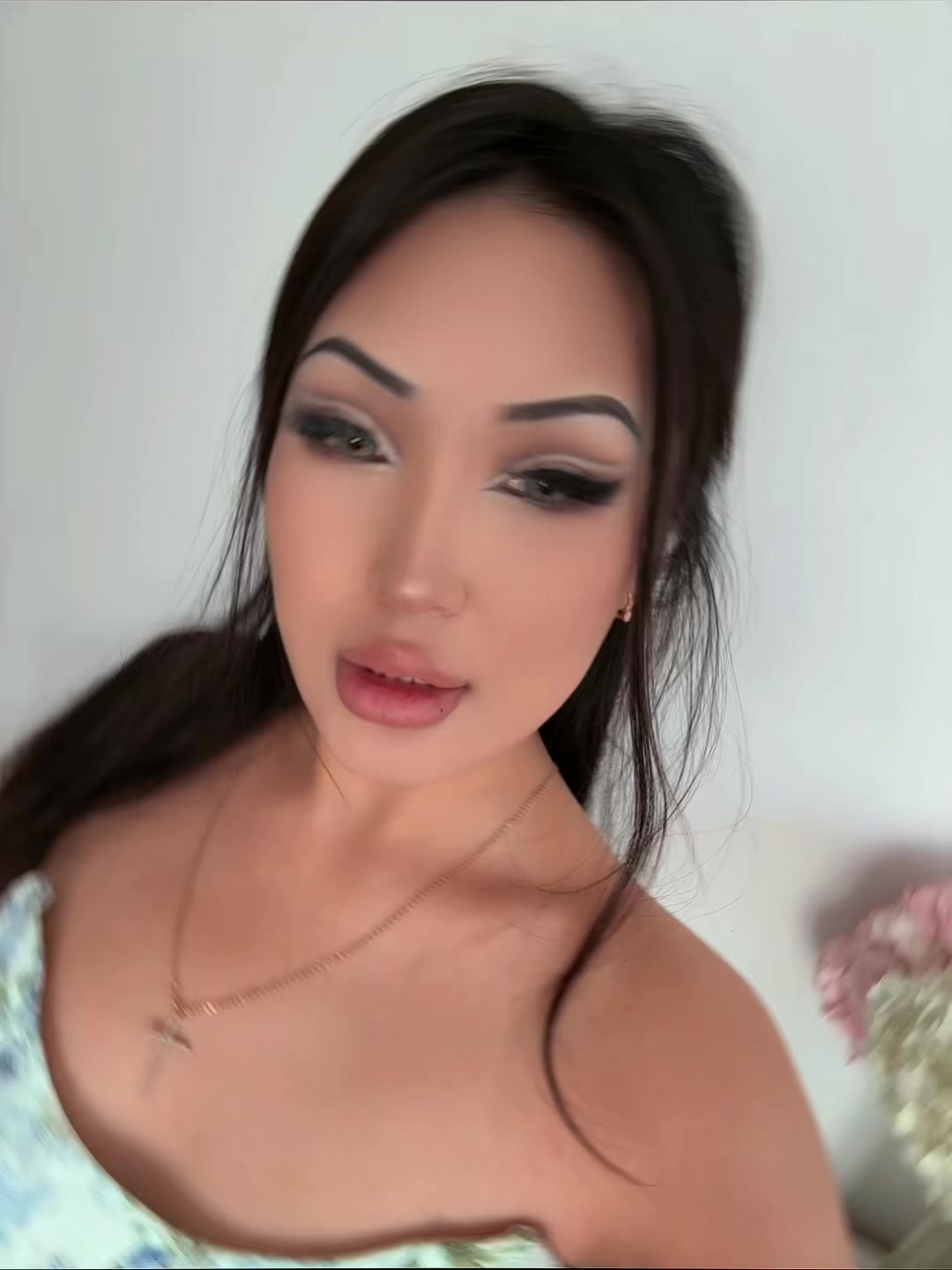 @Juicieland 01