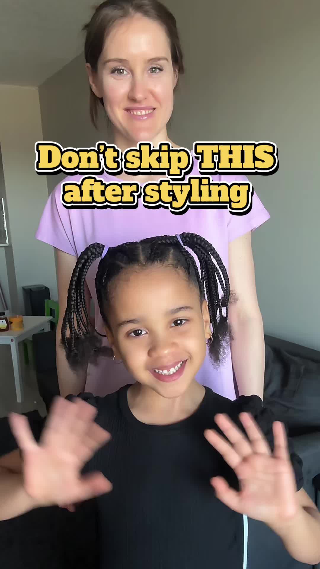 @Kidshairstyle_twins