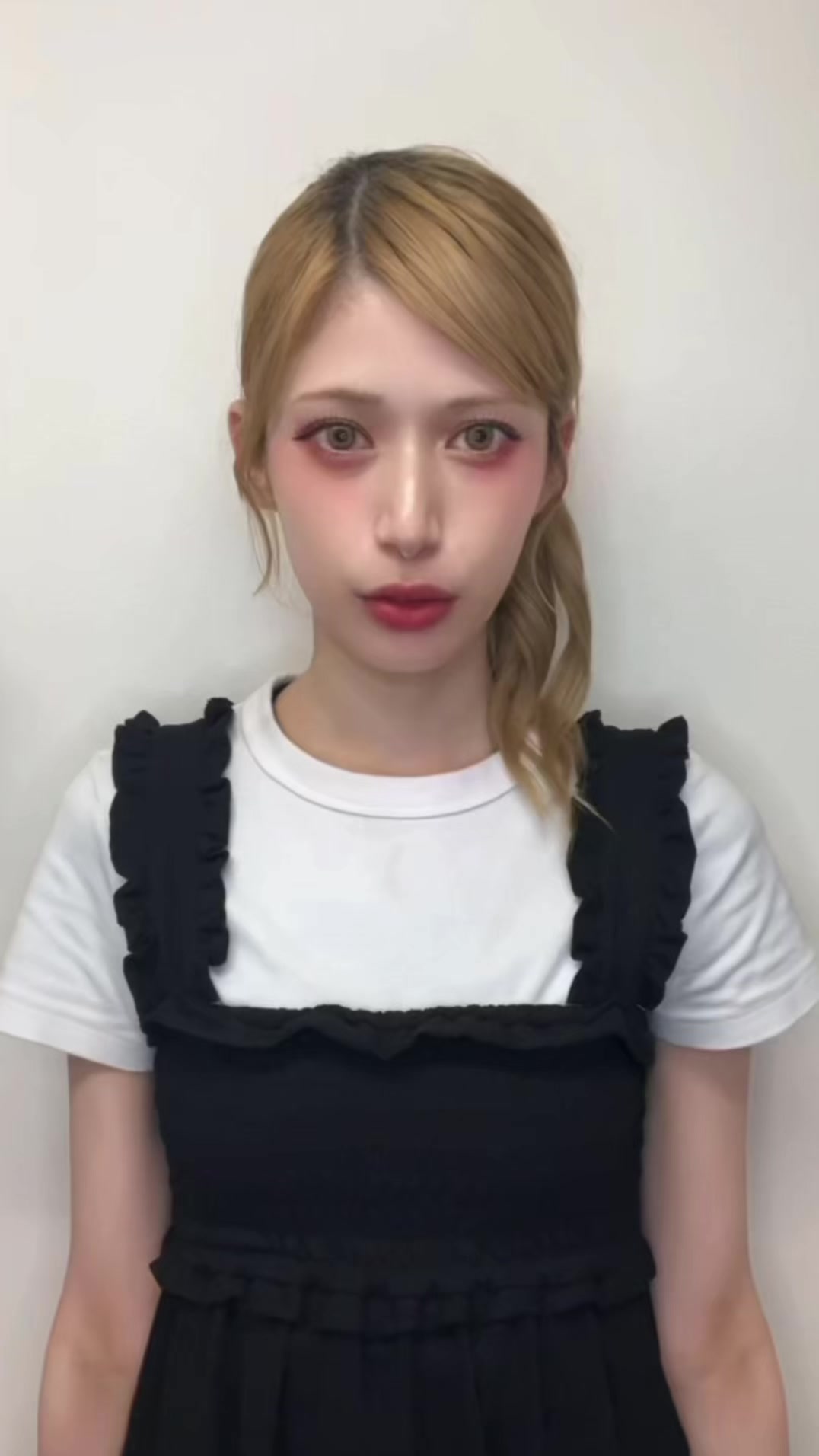 @ARISA(X3NA)šš¤