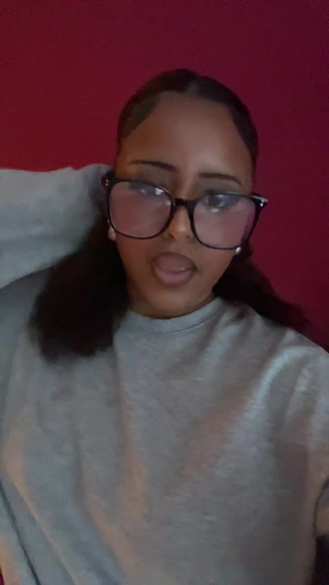@ᵃʳⁱᵃᵐ