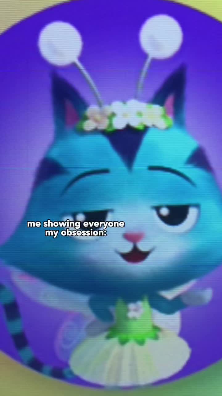 @Mia 🌸😇