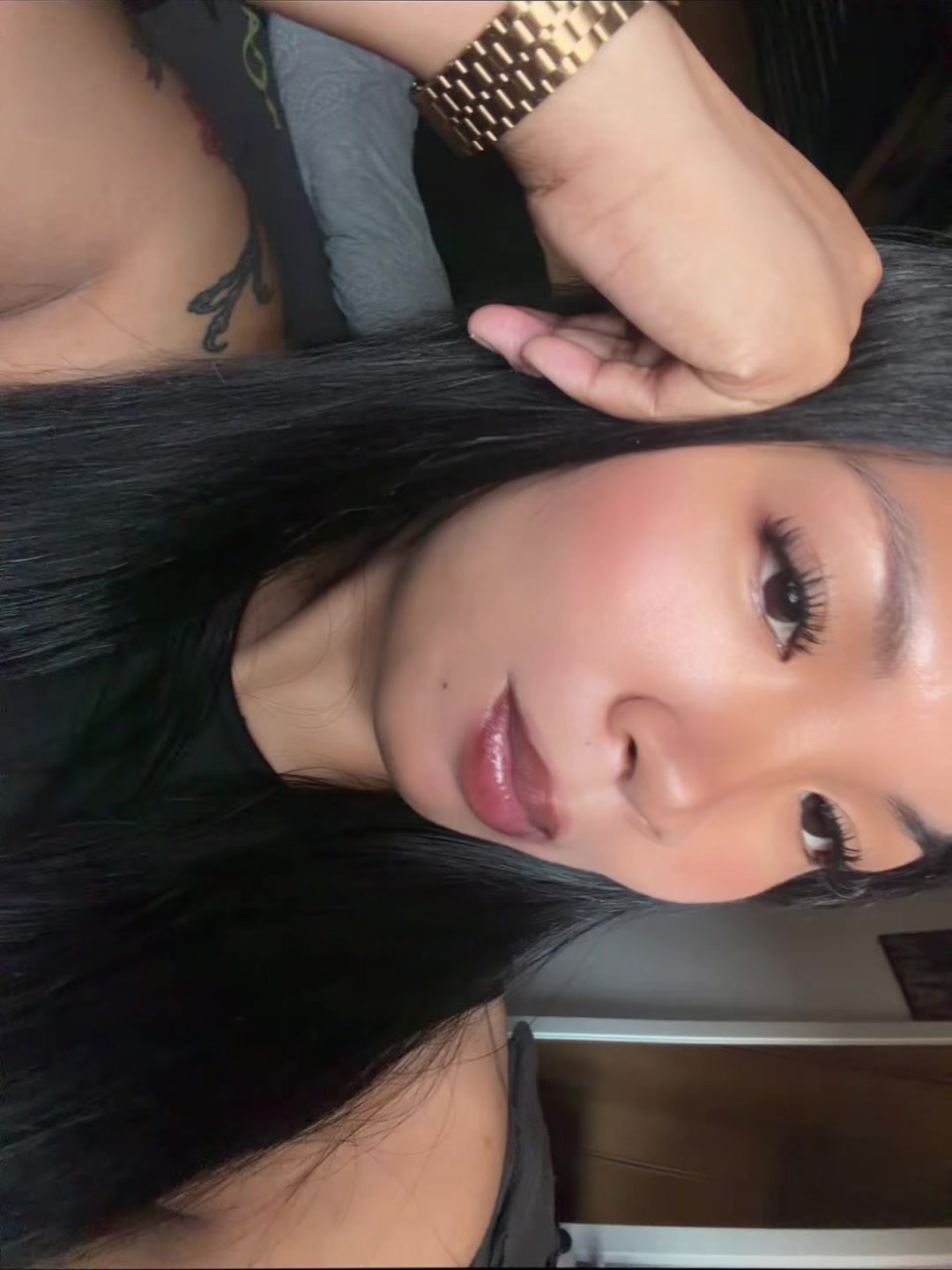 @Jeelirl_