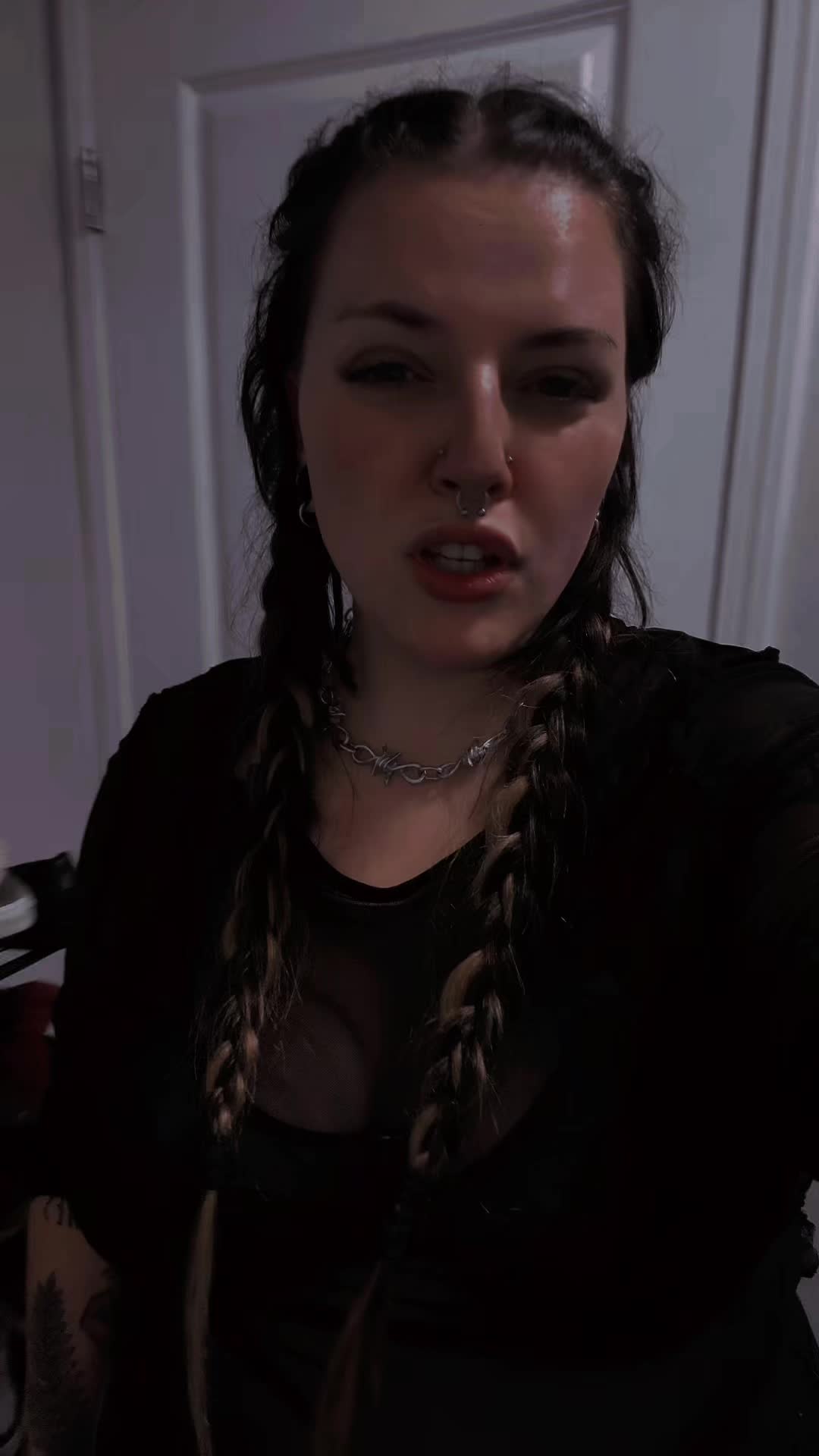 @Lazuli