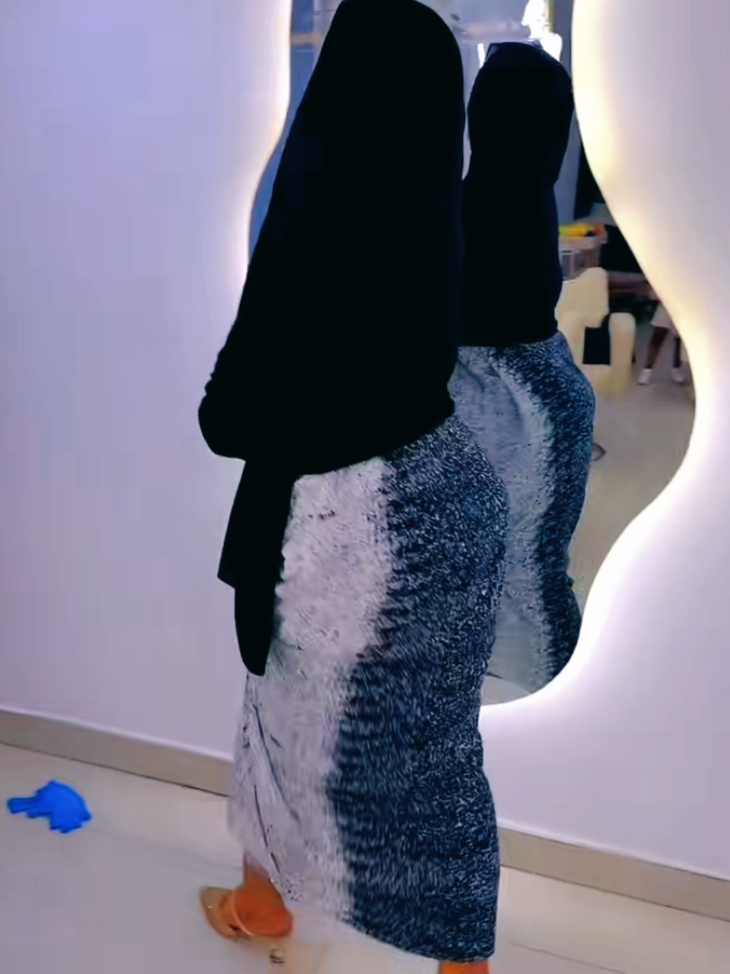 @๐ฑ๐ฐ๐๐ฒ๐บ ๐ผ๐ฐ๐ฝ๐ซ
๐ฟ๐โ๏ธ๐ค