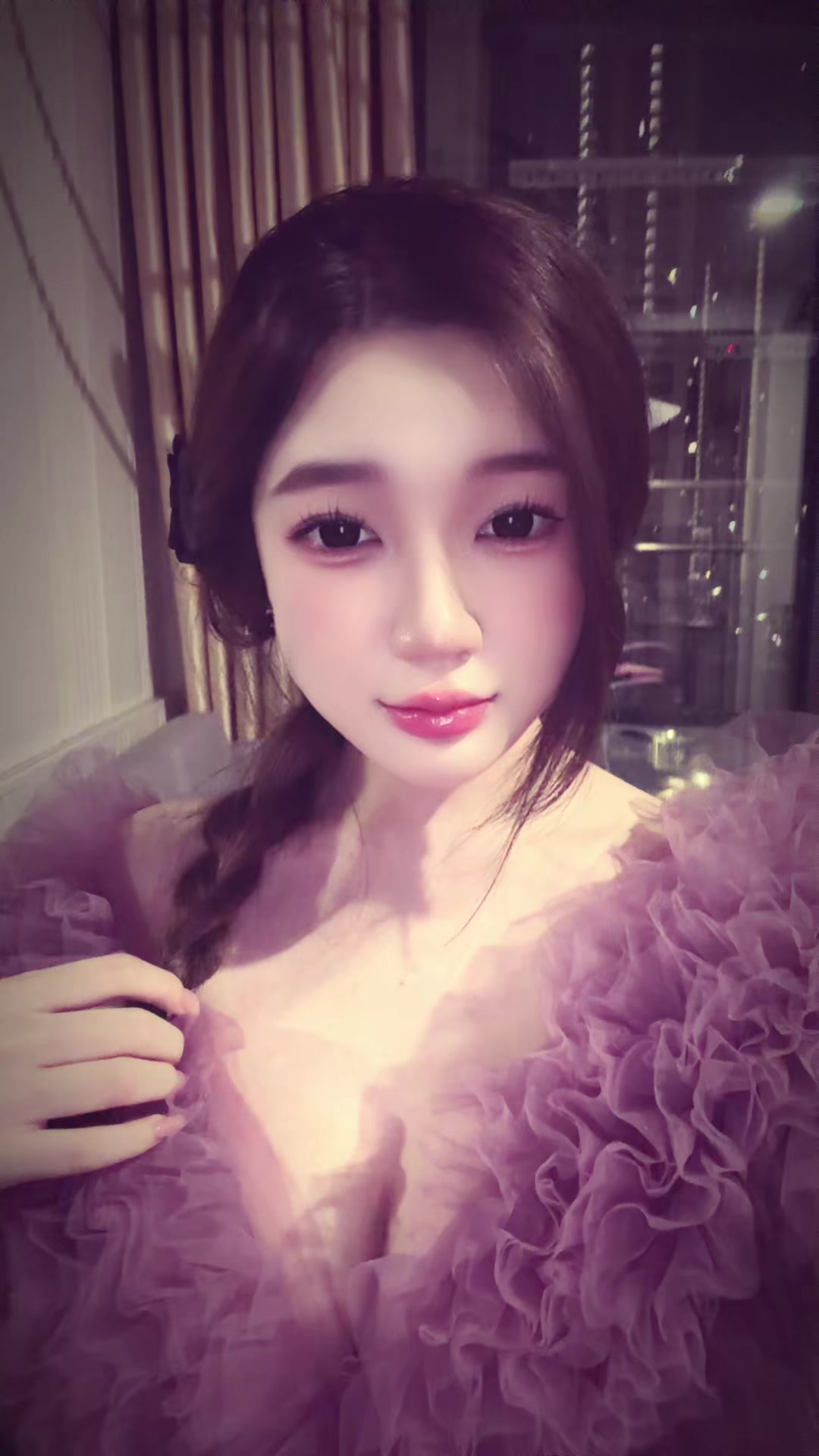 @Nhat Quyen ♡ˎˊ˗